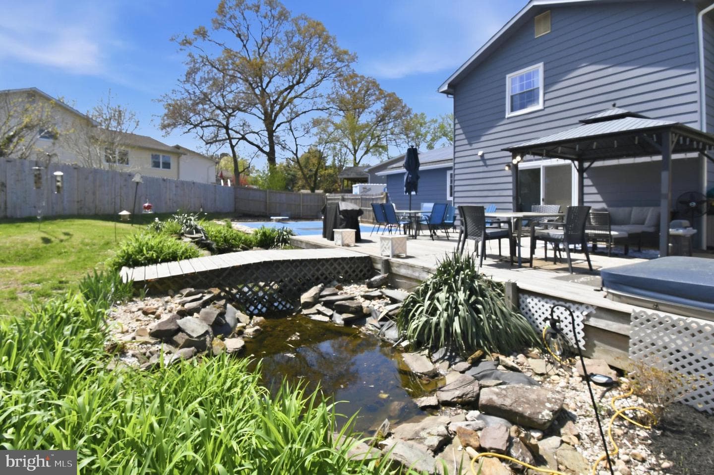 859 Birchwood Court photo 34