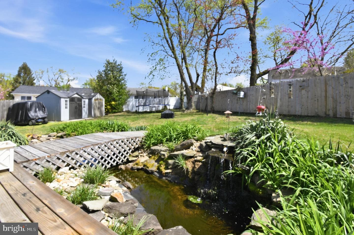 859 Birchwood Court photo 37