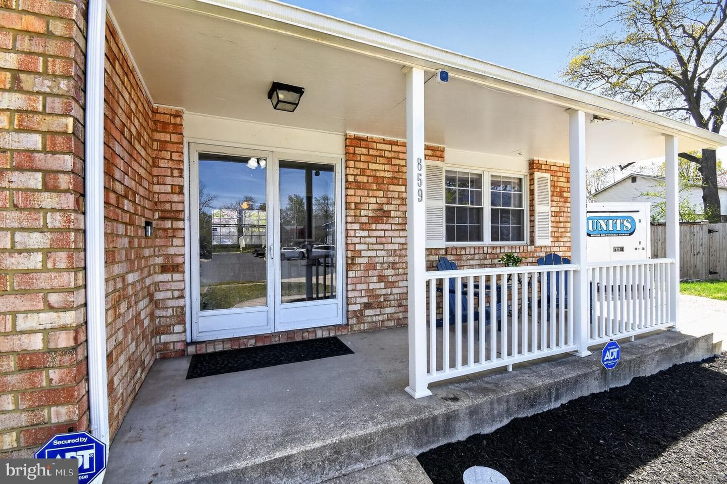 859 Birchwood Court photo 38