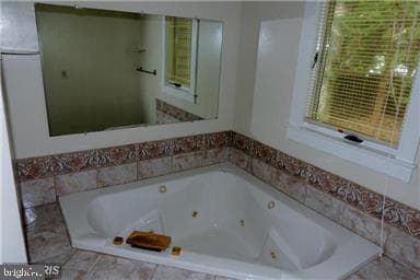 5985 4th Street photo 10