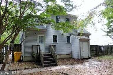 5985 4th Street photo 2