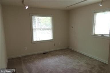 5985 4th Street photo 7