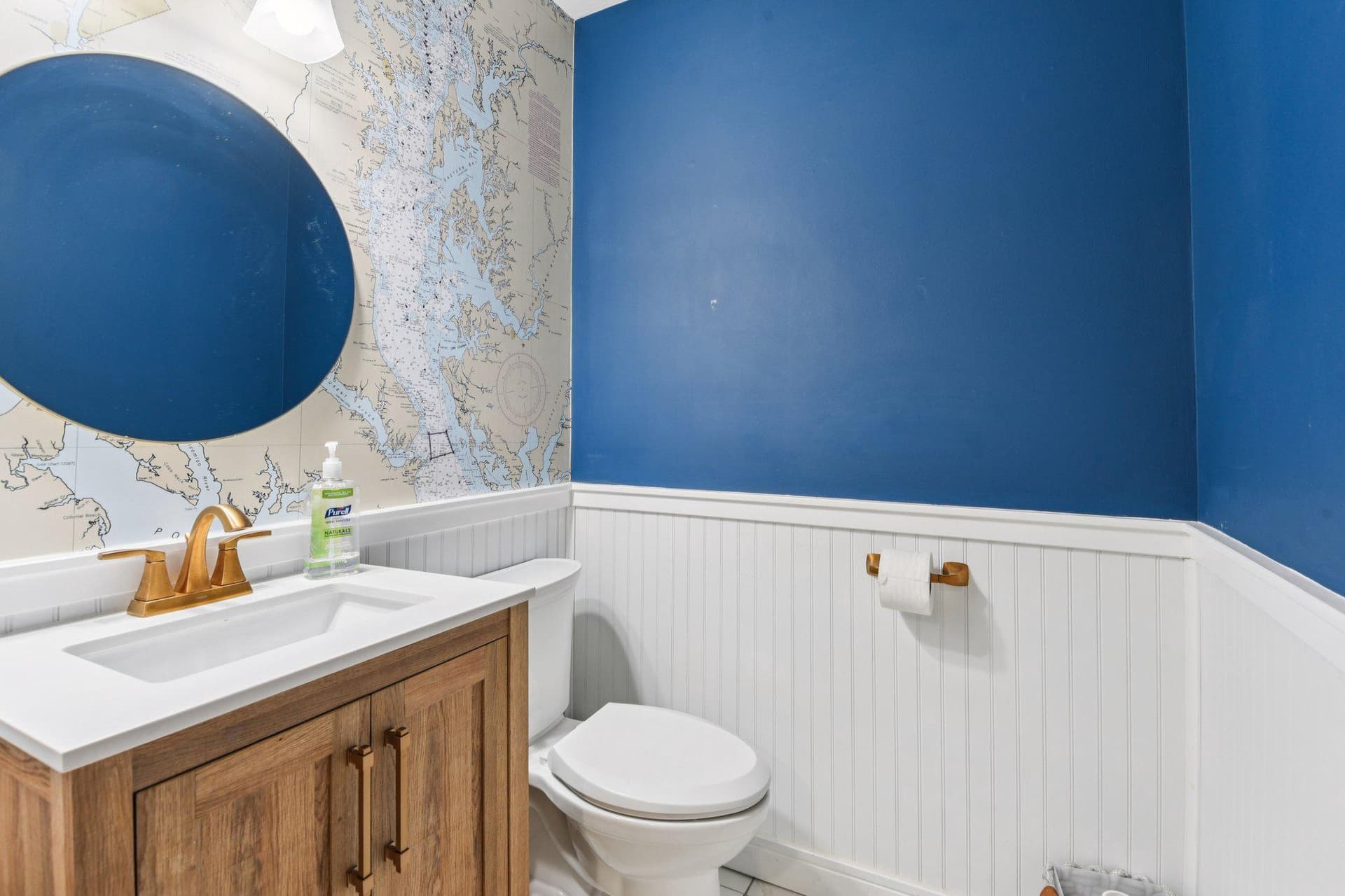 2576 Hidden Cove Road #154 photo 12