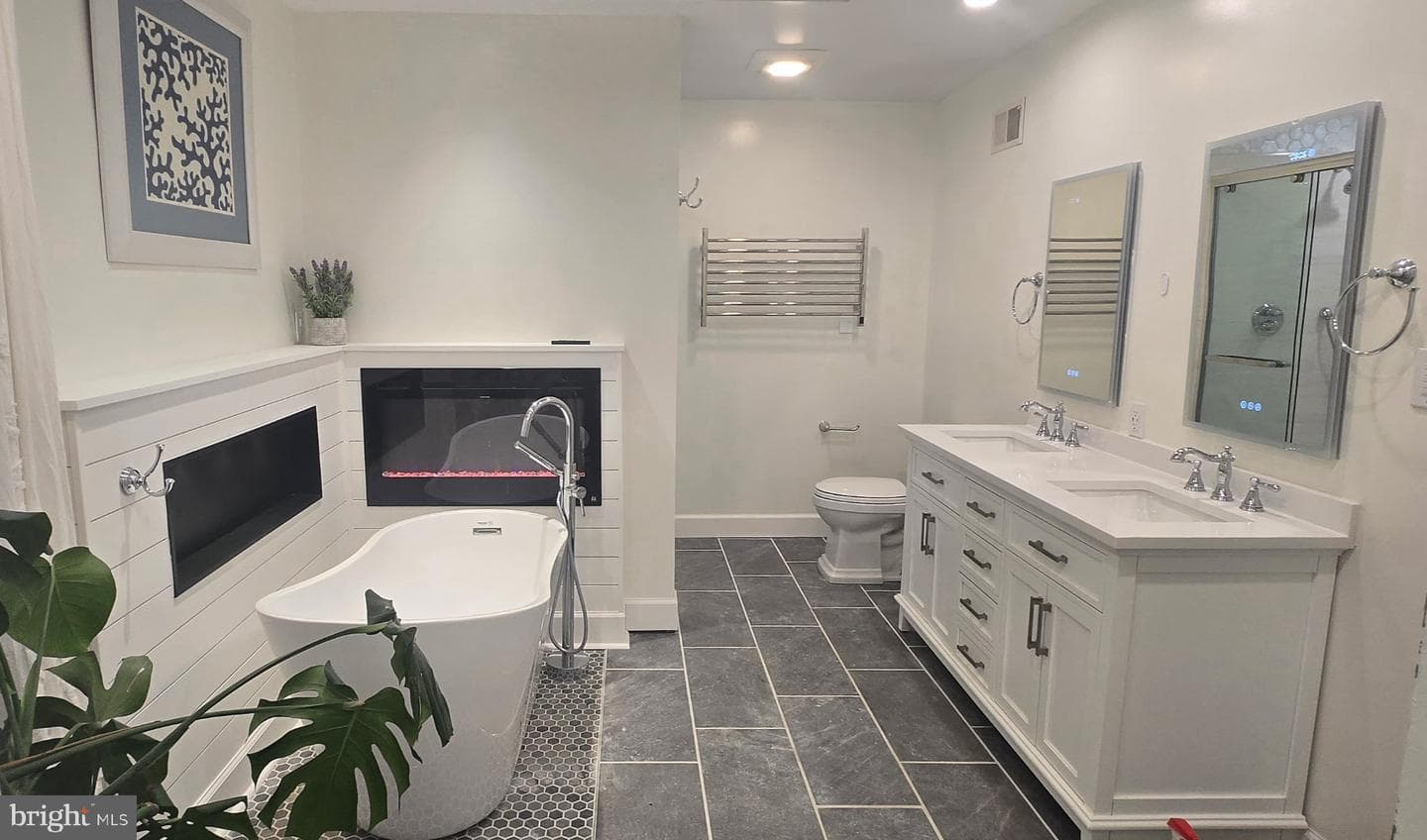 2576 Hidden Cove Road #154 photo 17