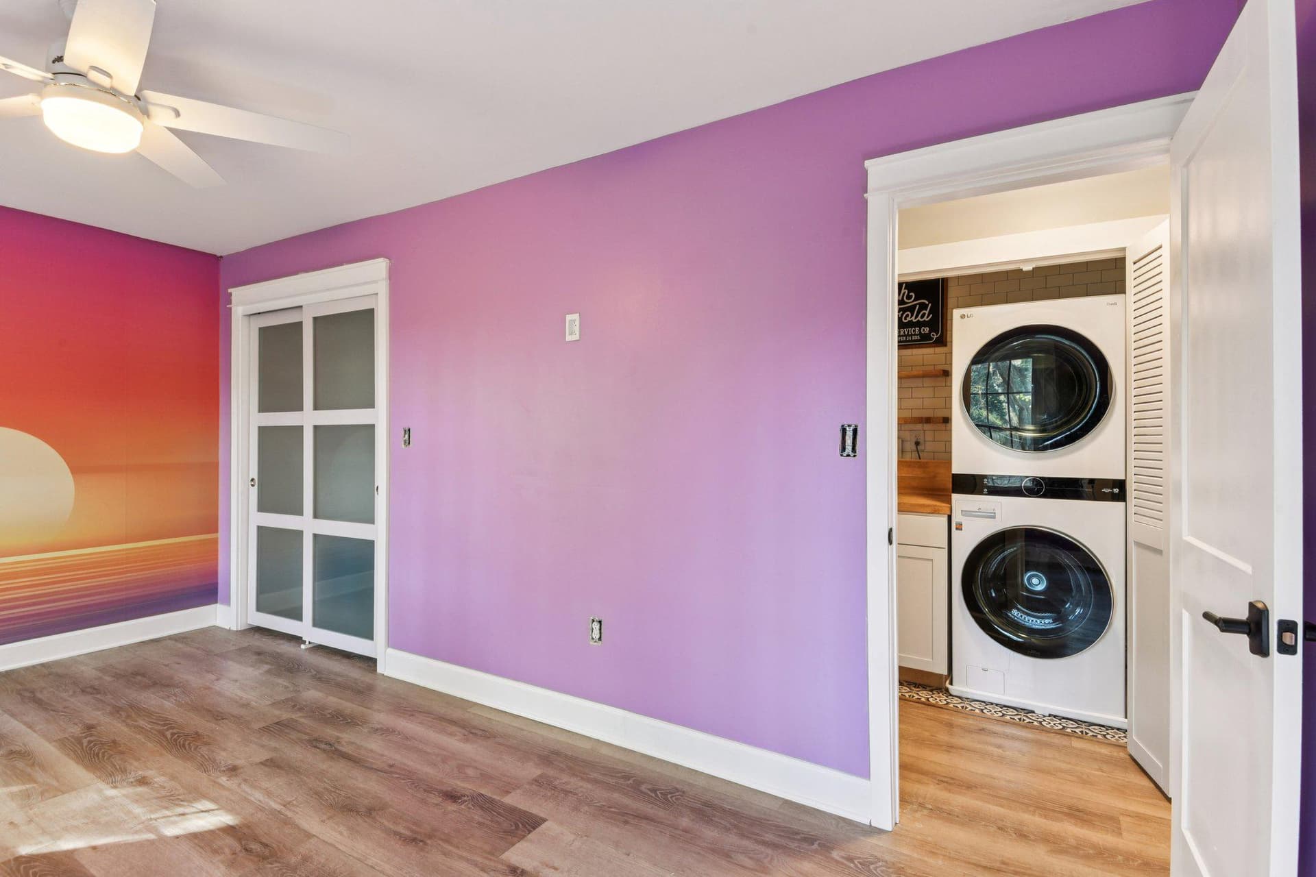 2576 Hidden Cove Road #154 photo 20