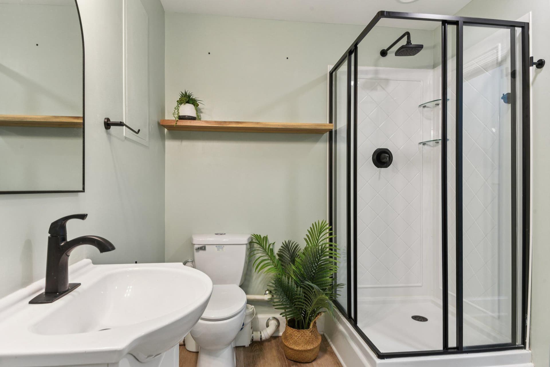 2576 Hidden Cove Road #154 photo 27