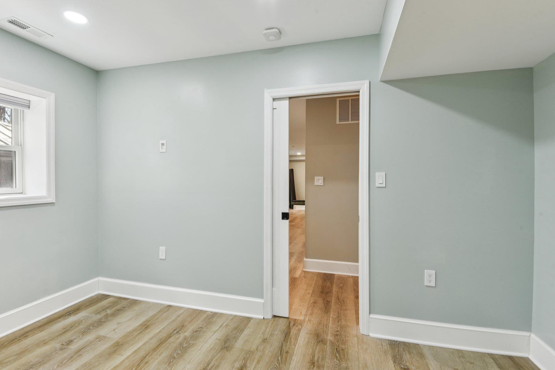 2576 Hidden Cove Road #154 photo 29