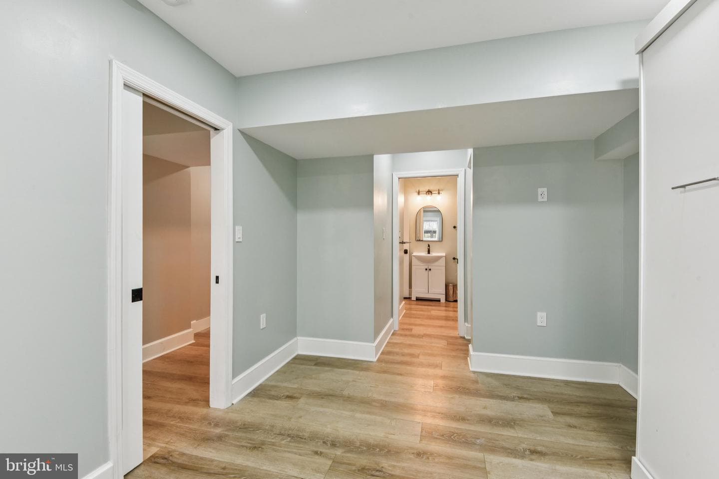 2576 Hidden Cove Road #154 photo 30