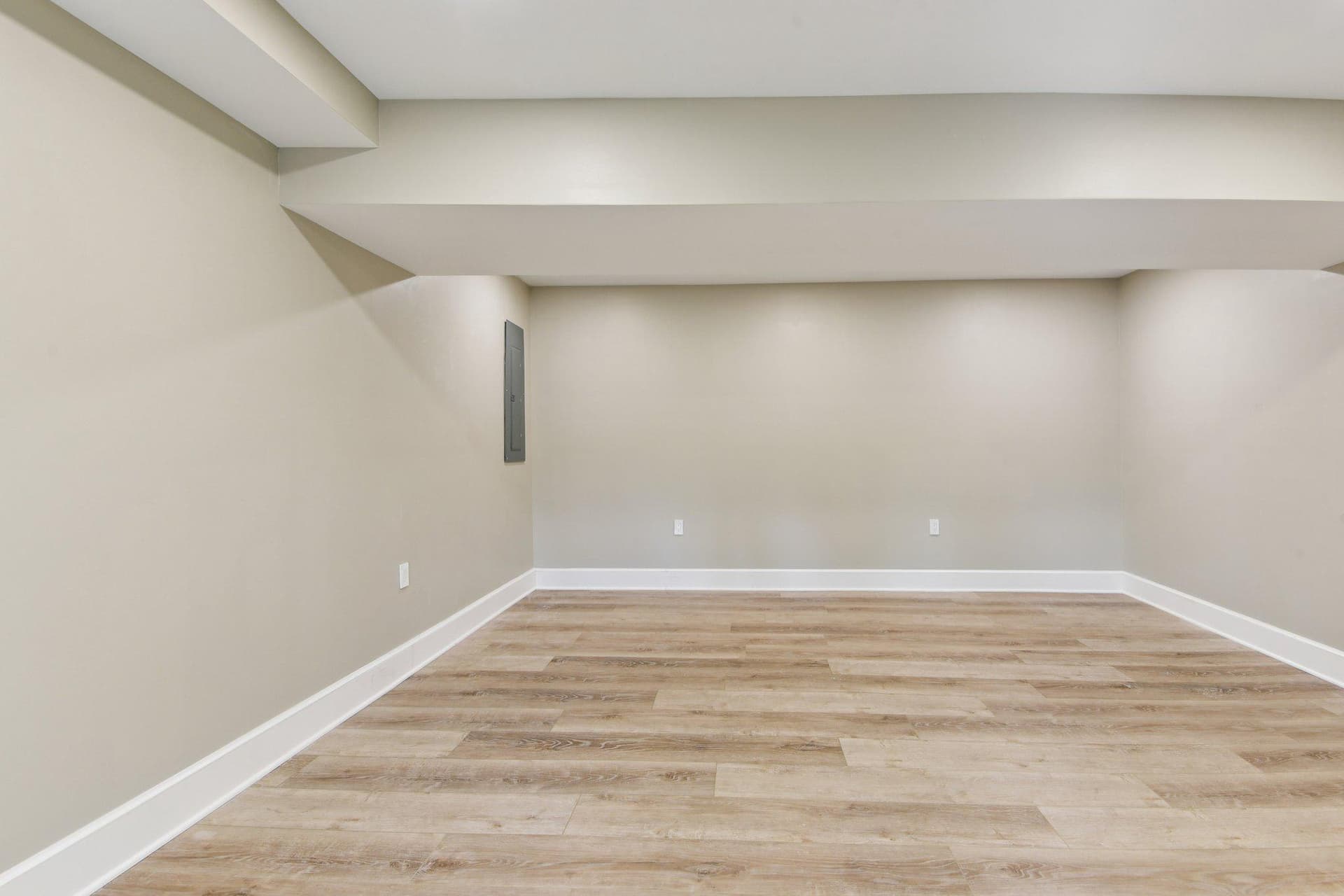 2576 Hidden Cove Road #154 photo 32