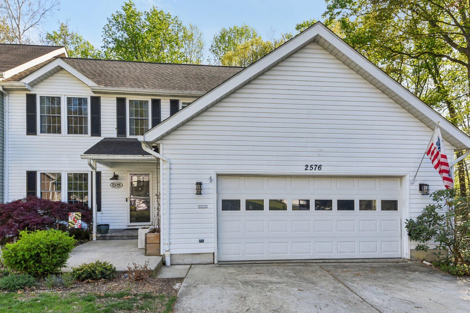 2576 Hidden Cove Road #154 photo 34
