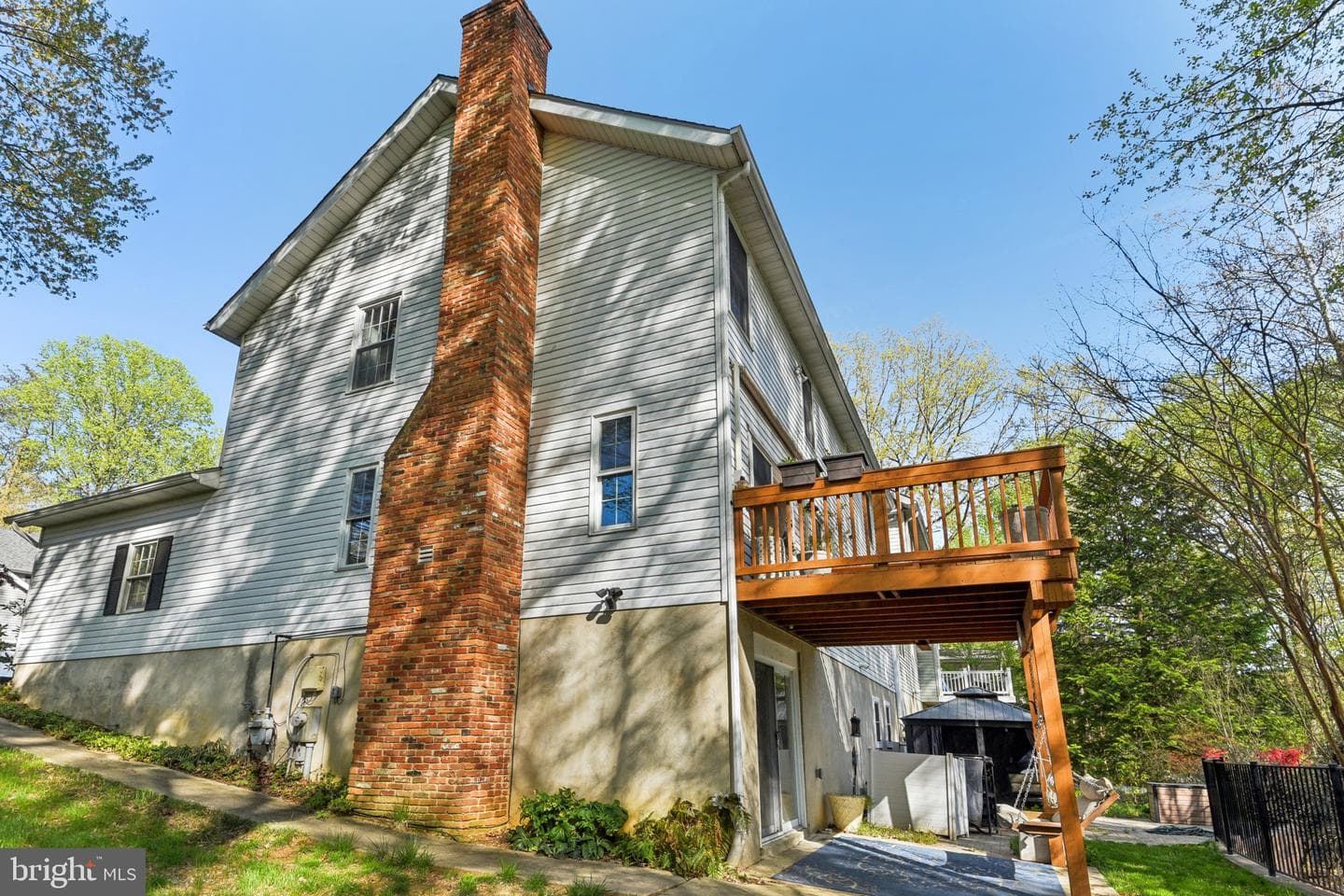 2576 Hidden Cove Road #154 photo 36