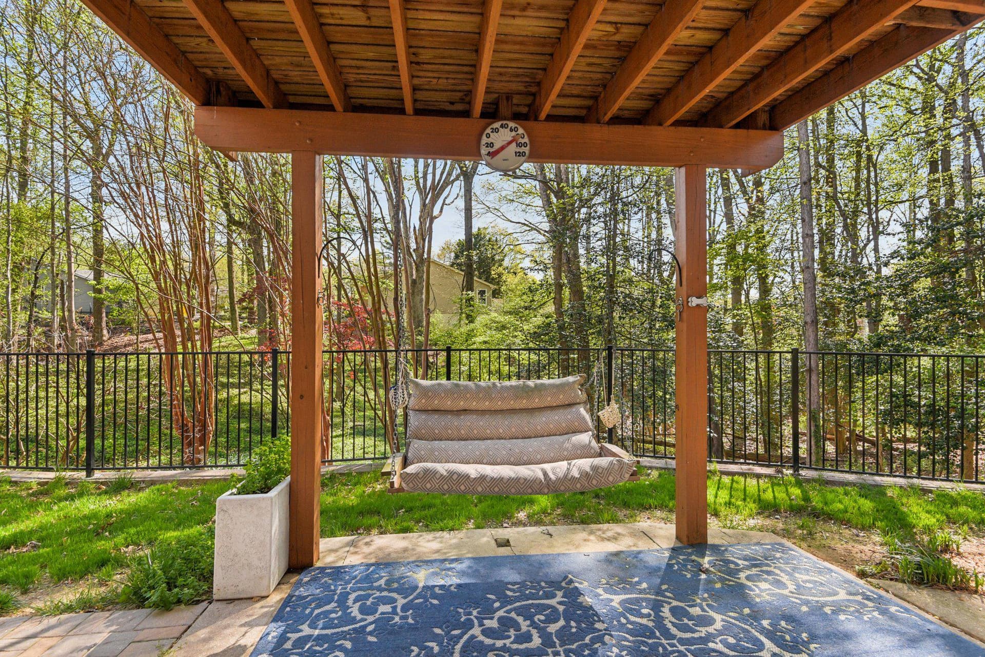 2576 Hidden Cove Road #154 photo 37