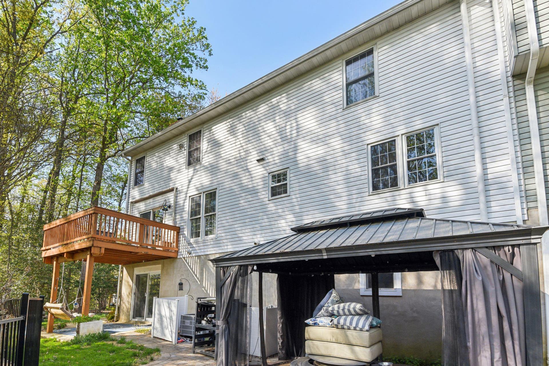 2576 Hidden Cove Road #154 photo 39