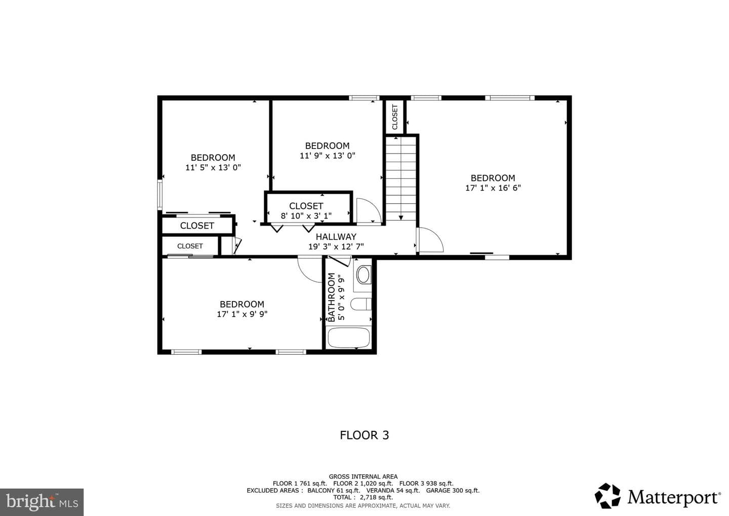 2576 Hidden Cove Road #154 photo 48