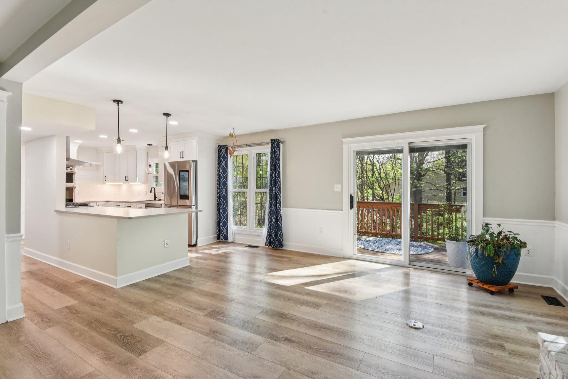 2576 Hidden Cove Road #154 photo 7