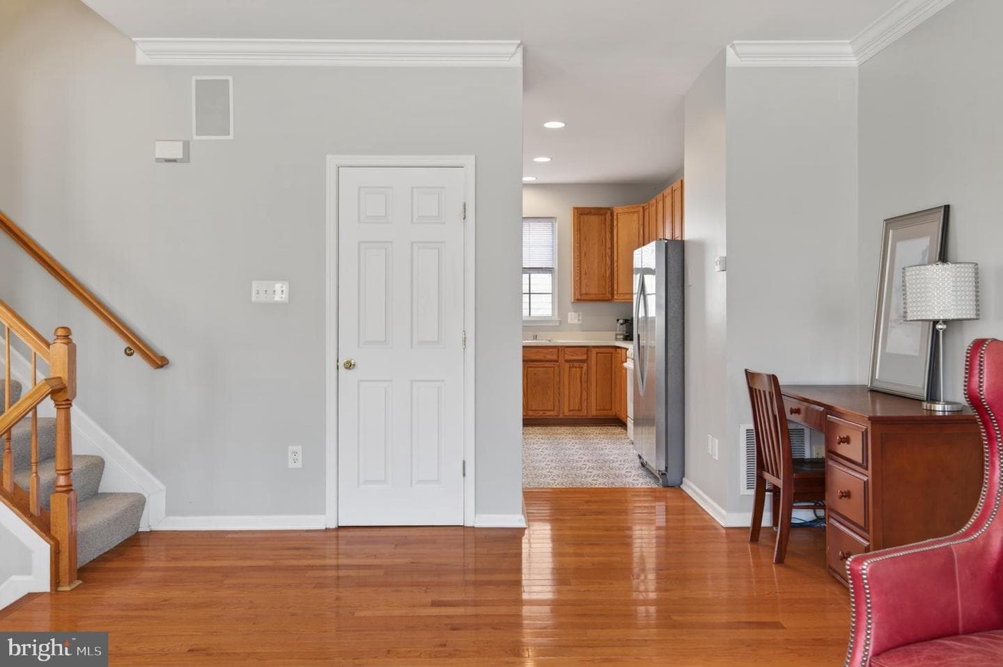 75 Two Rivers Drive photo 10