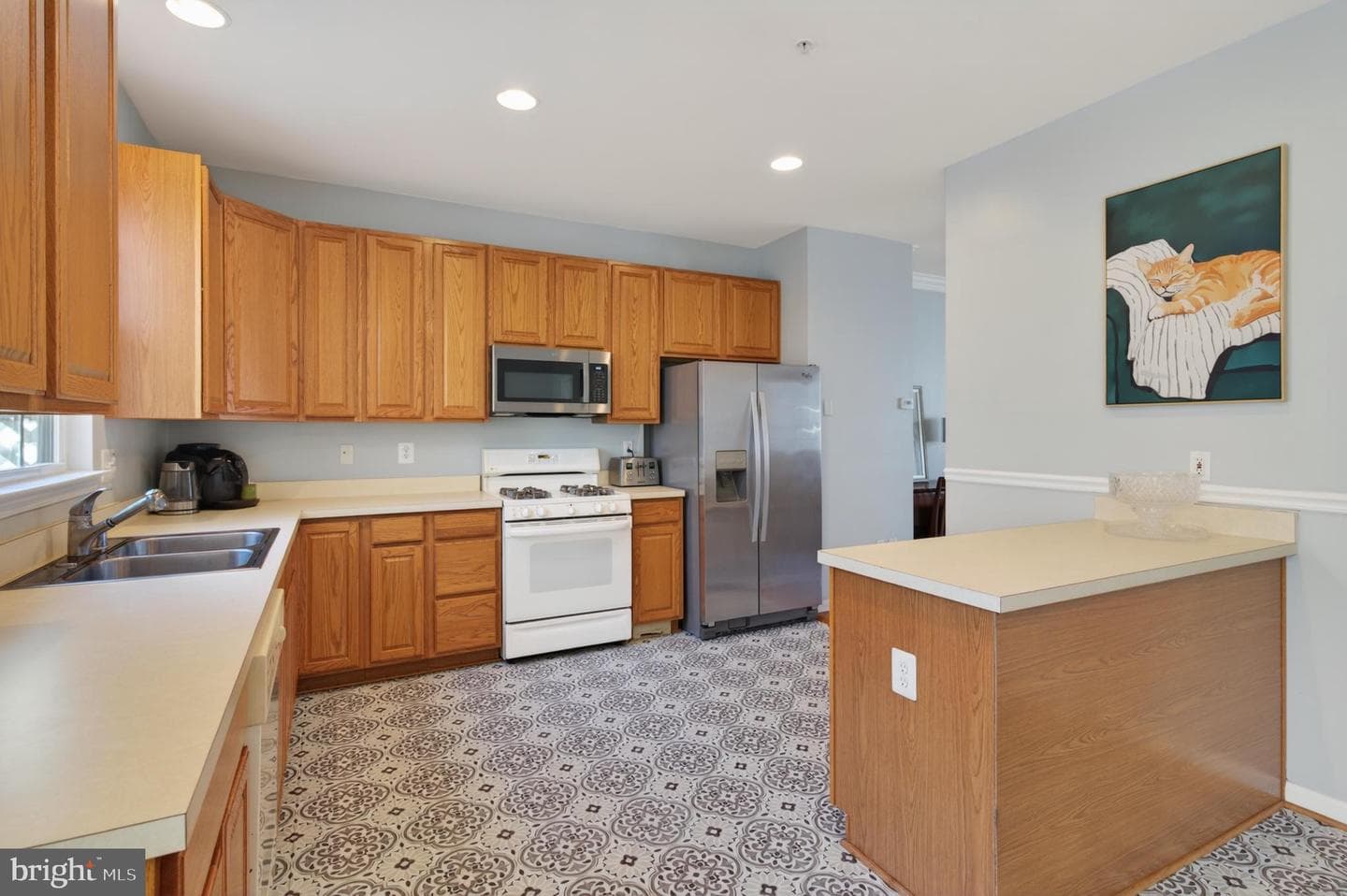 75 Two Rivers Drive photo 13
