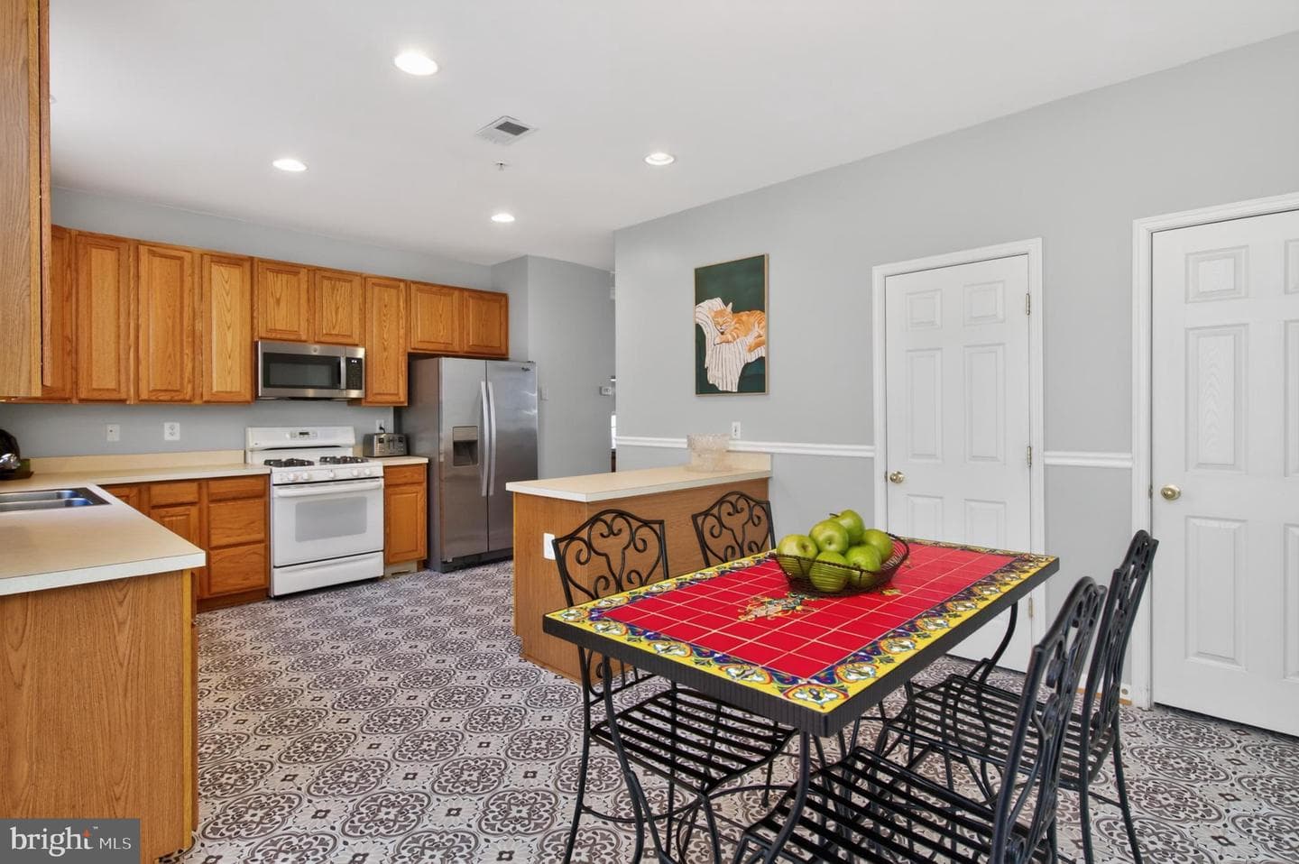 75 Two Rivers Drive photo 14
