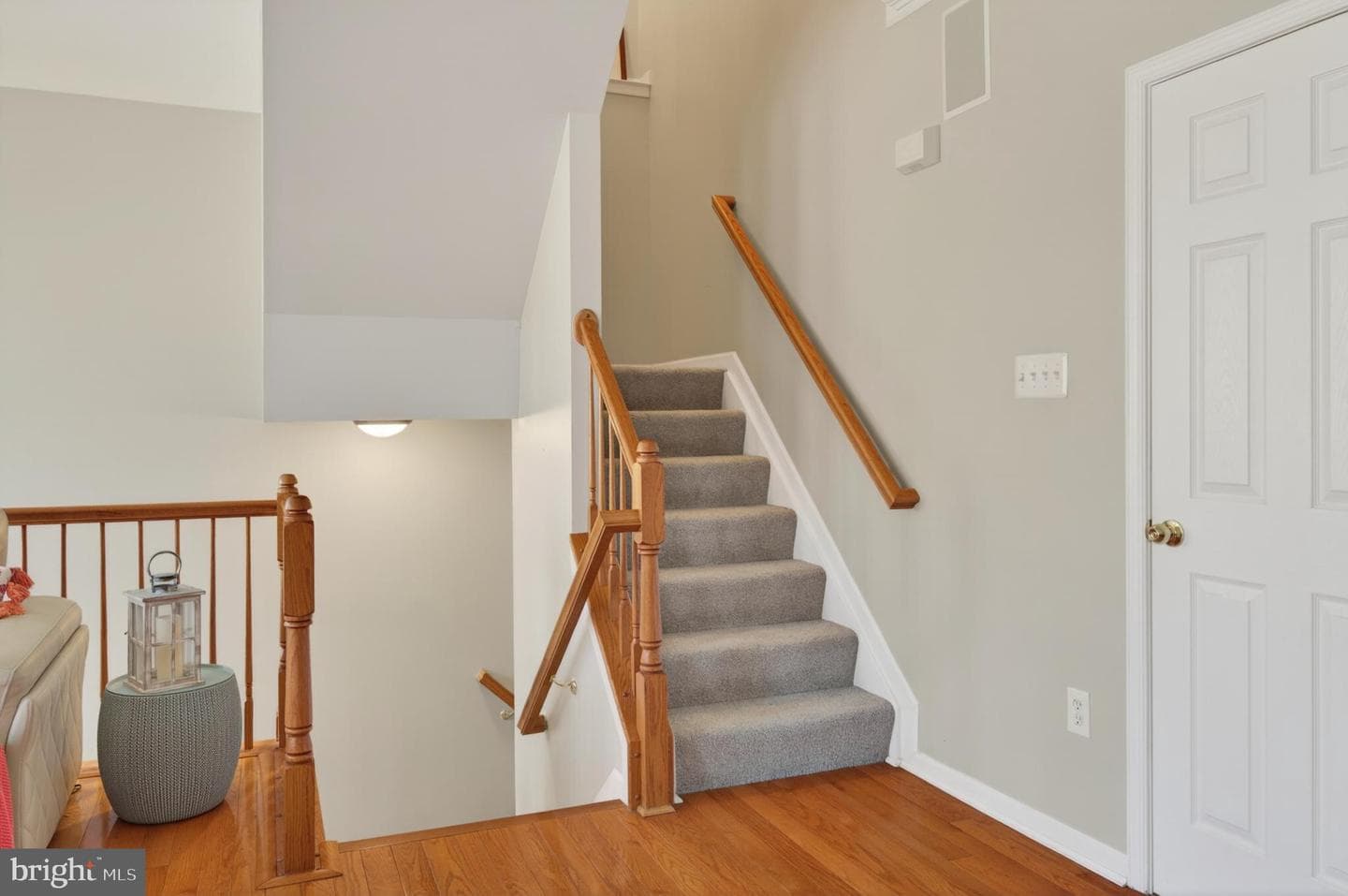 75 Two Rivers Drive photo 19