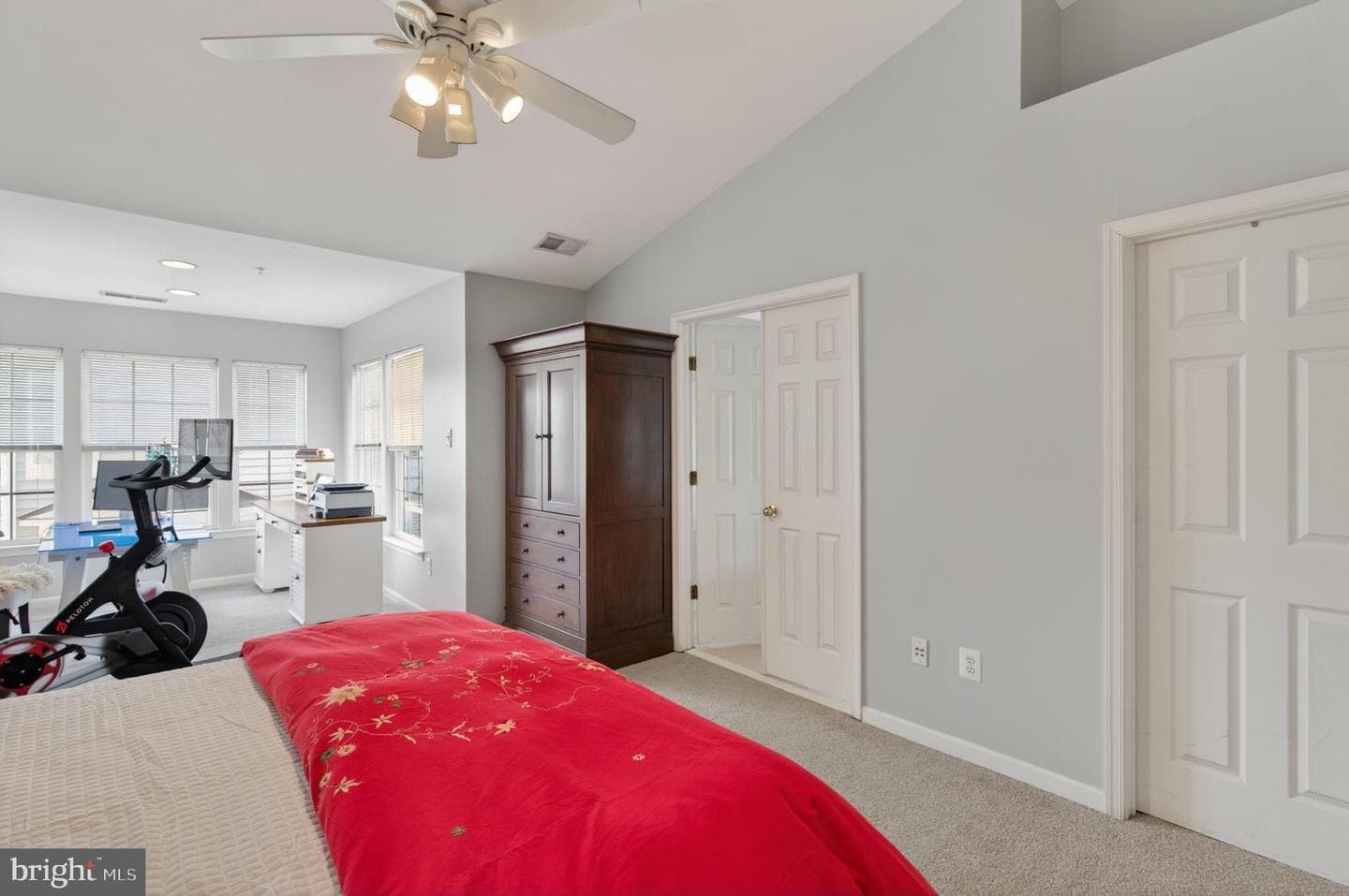 75 Two Rivers Drive photo 28