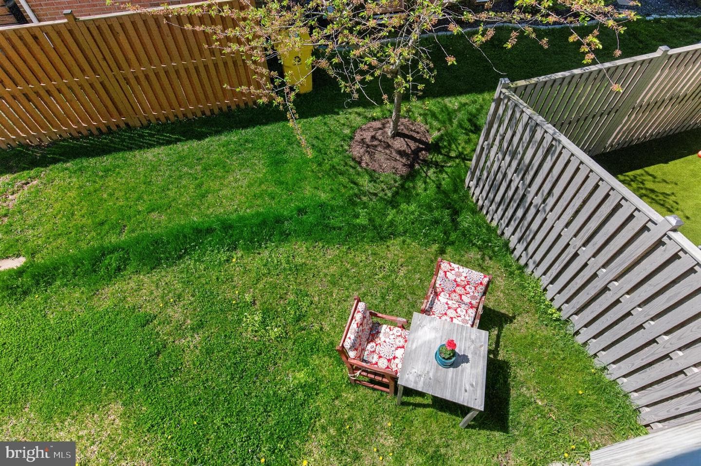 75 Two Rivers Drive photo 42
