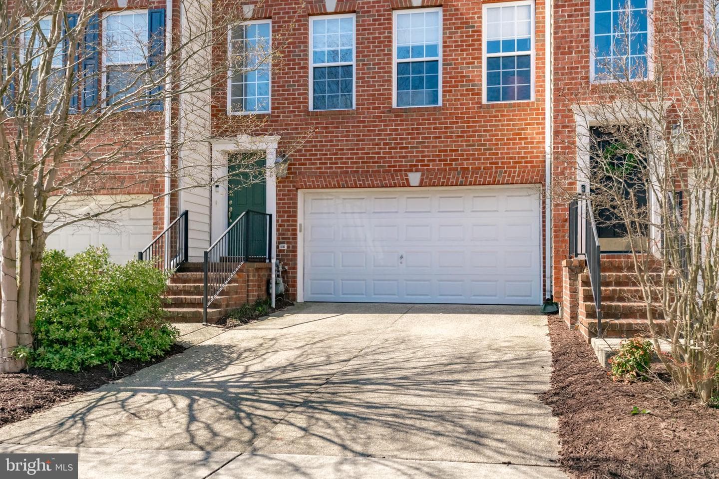 75 Two Rivers Drive photo 45