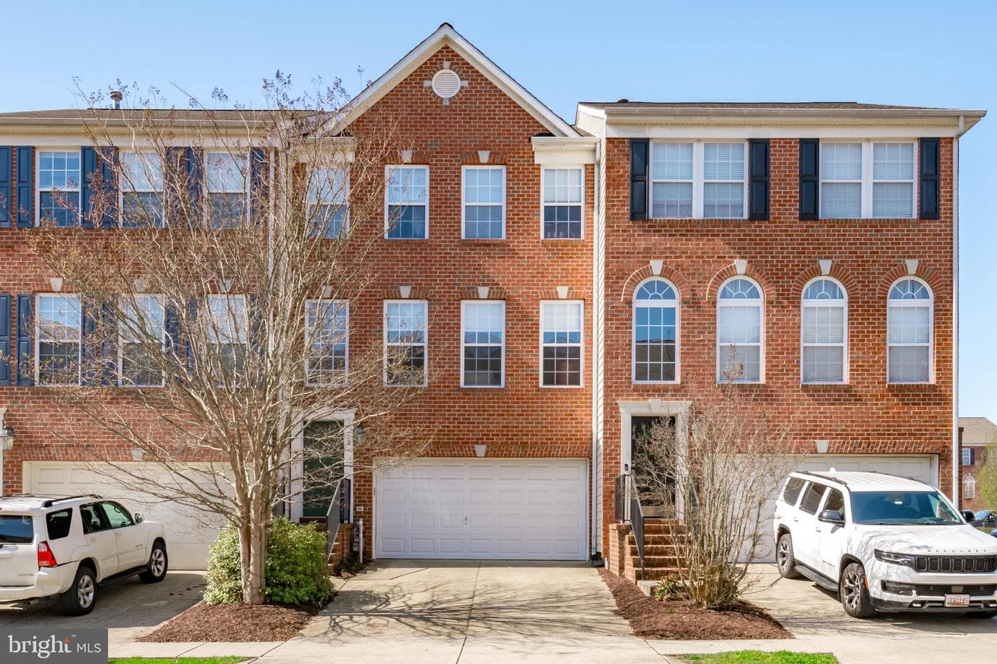 75 Two Rivers Drive photo 47