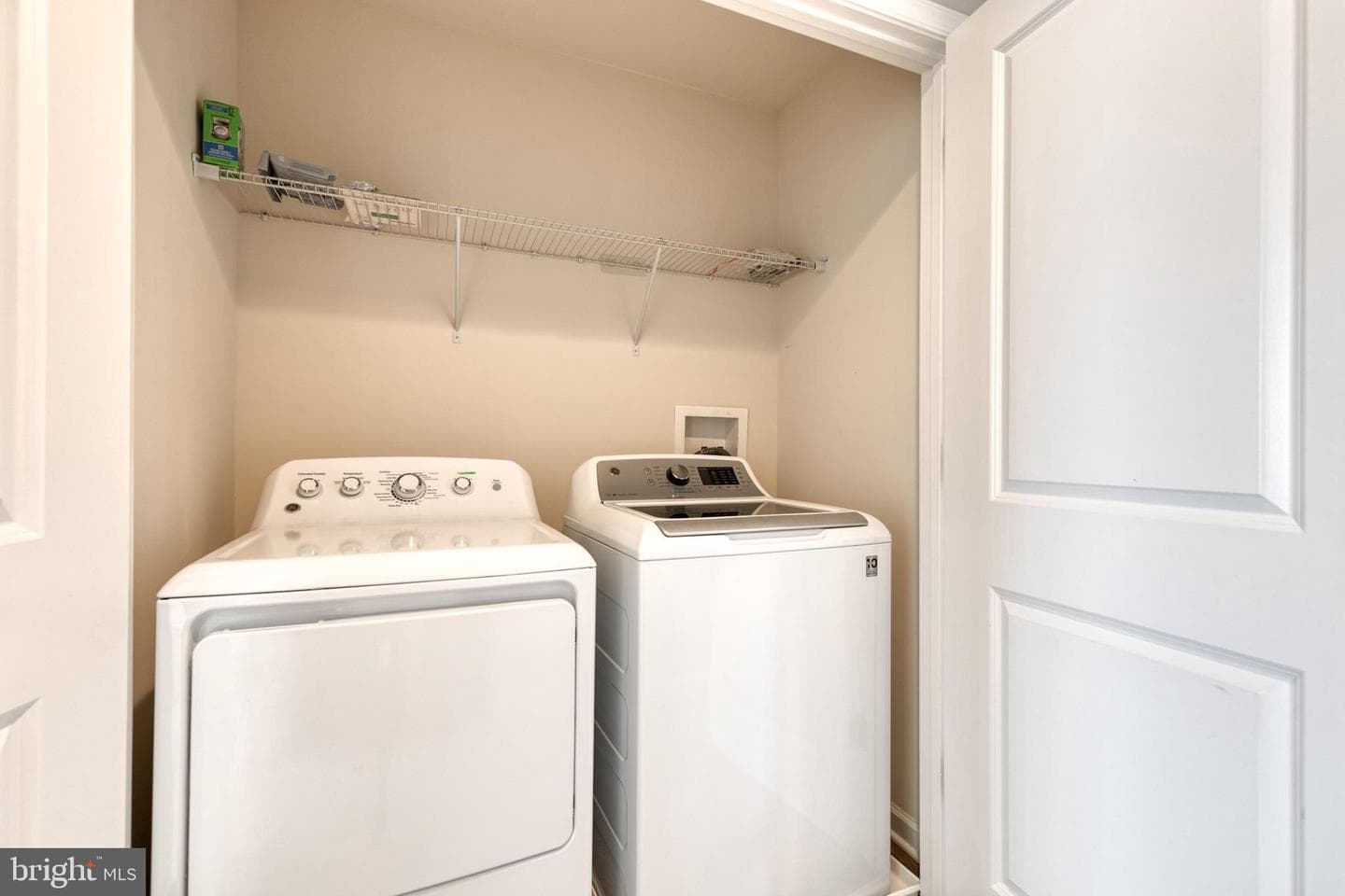7621 Lyndon Court photo 26