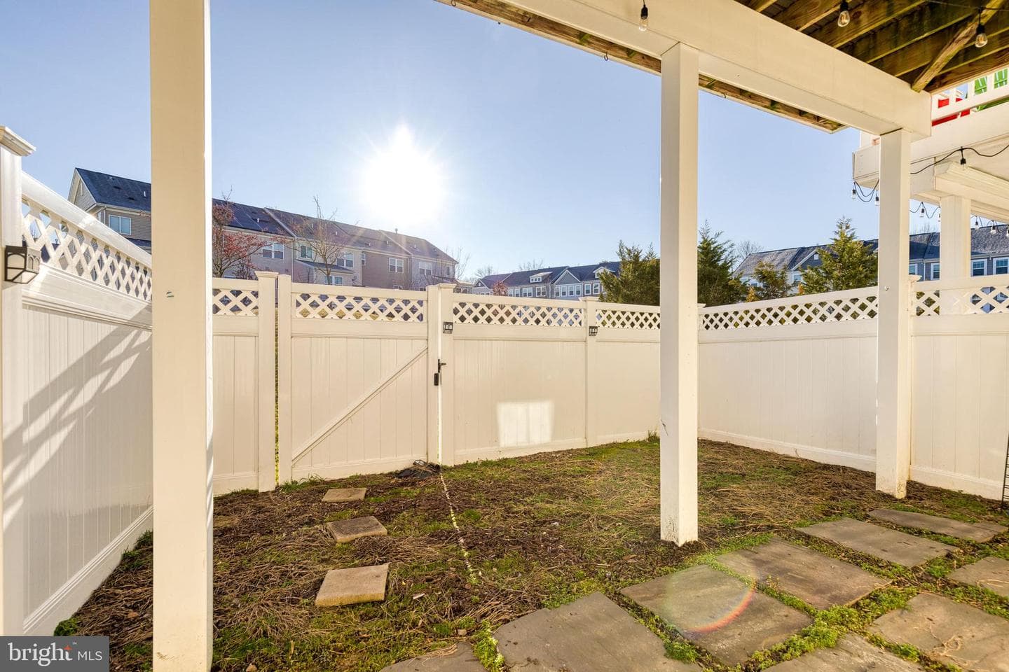 7621 Lyndon Court photo 29