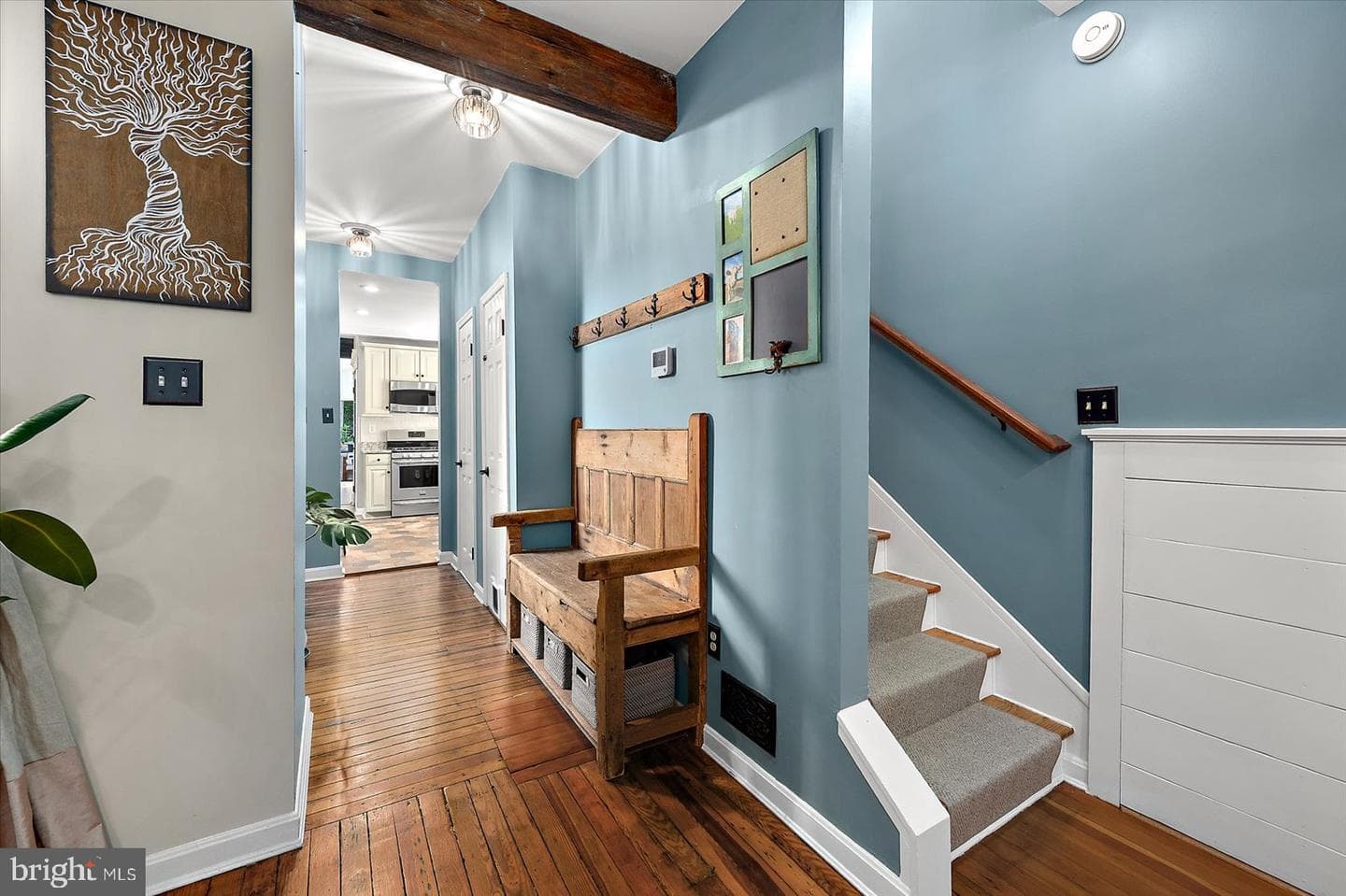 90 Charles Street photo 15