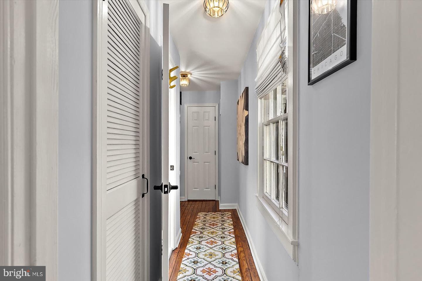 90 Charles Street photo 70