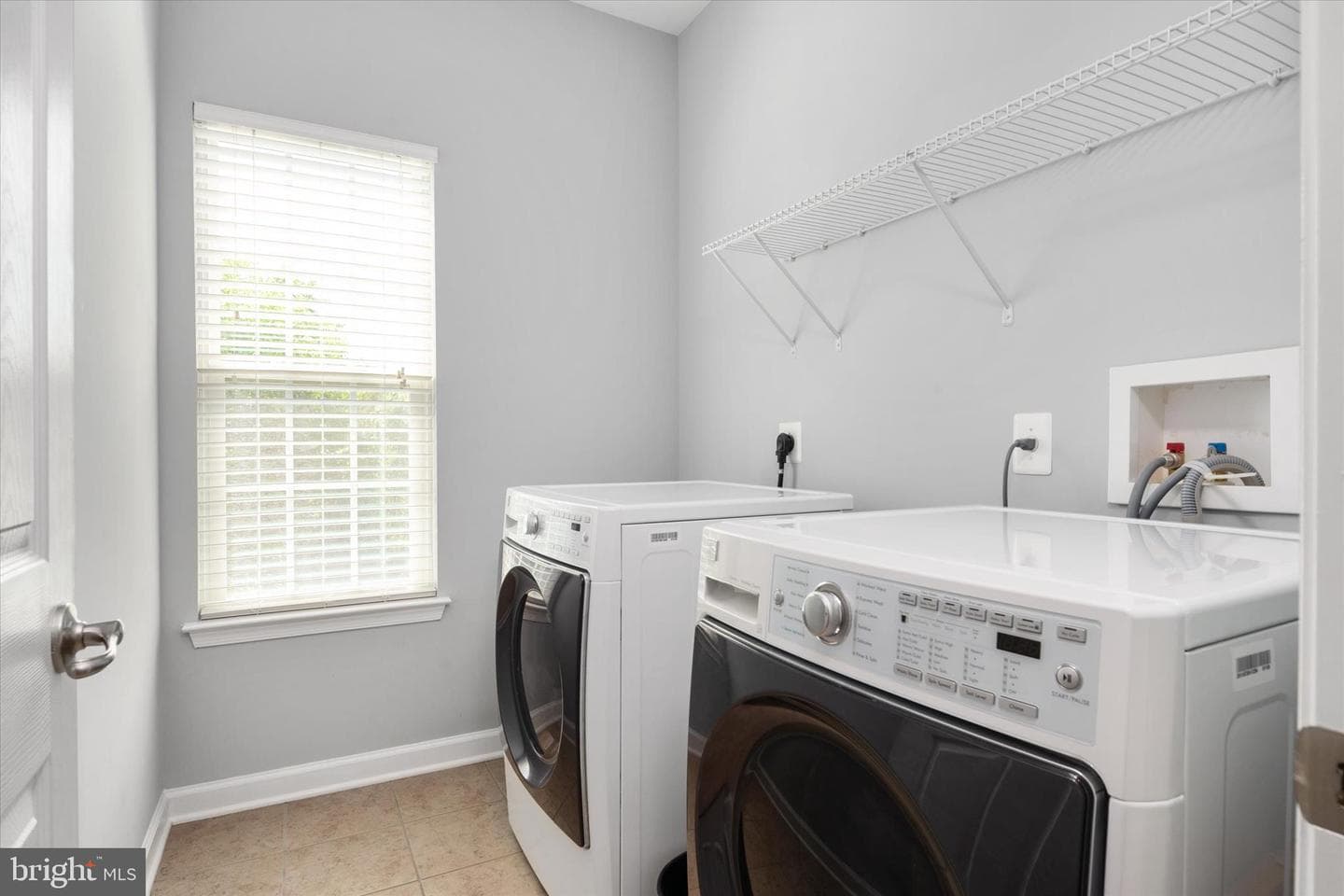 7203 Dorchester Woods Lane photo 30