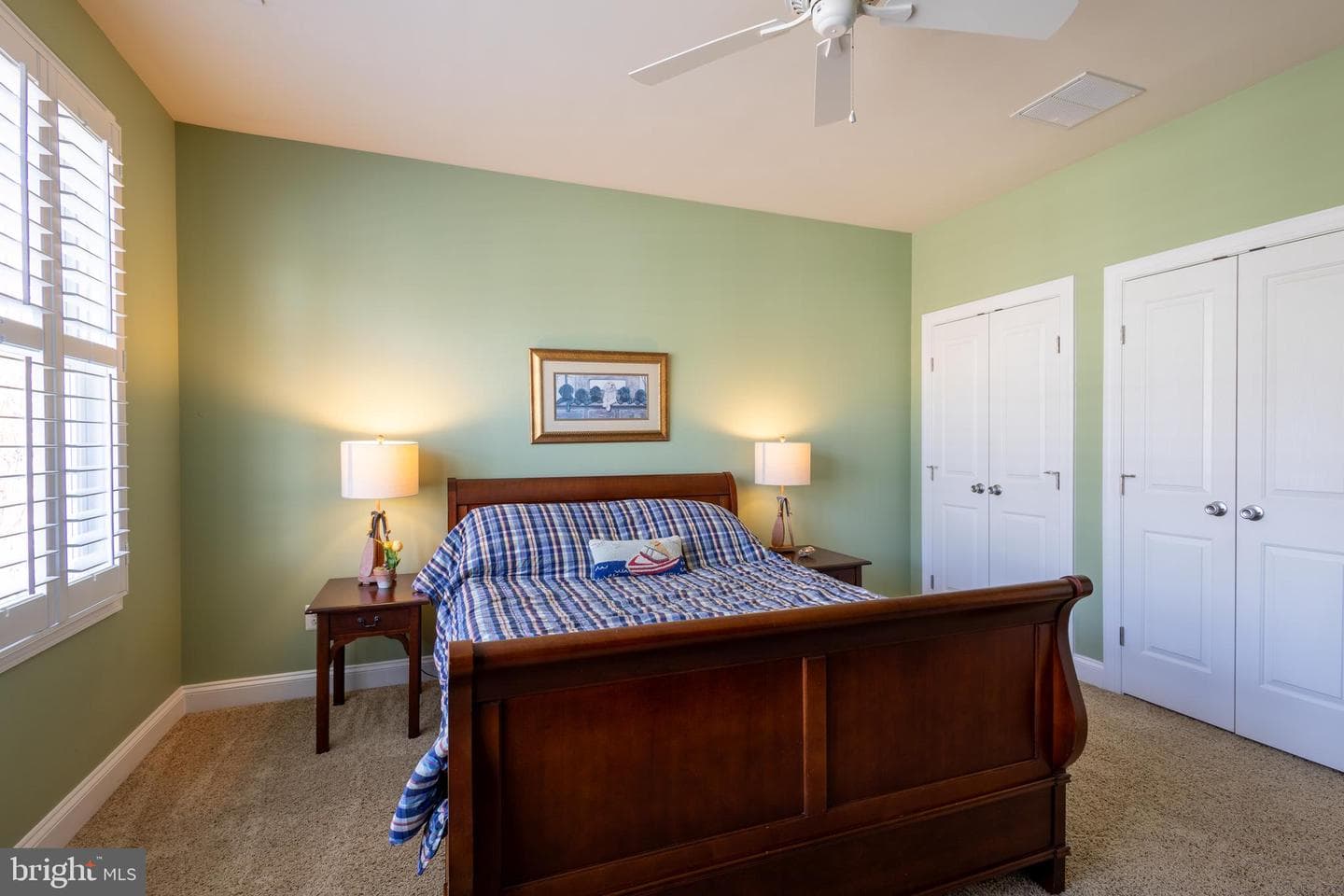207 S Southwood Avenue photo 40