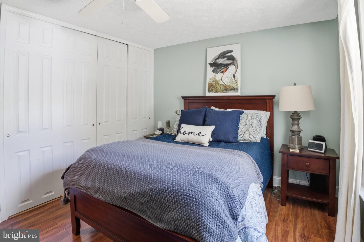 291 Waycross Way photo 16