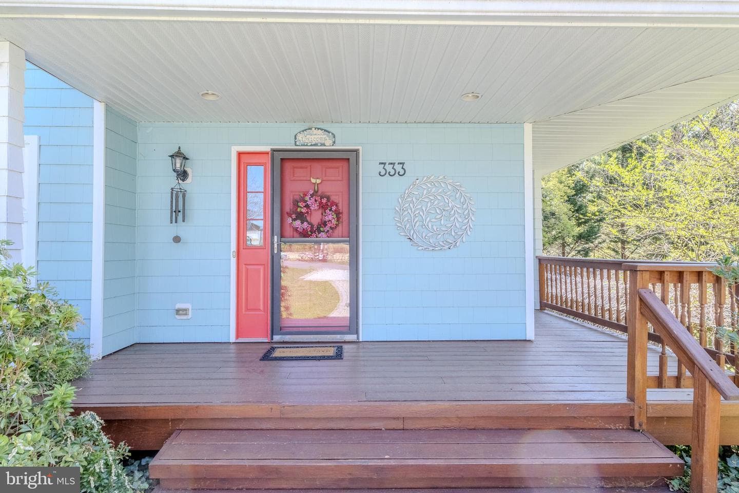 333 S Riverside Drive photo 2