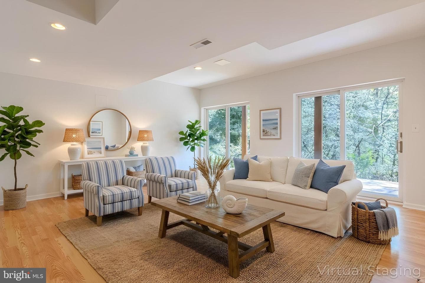 333 S Riverside Drive photo 33