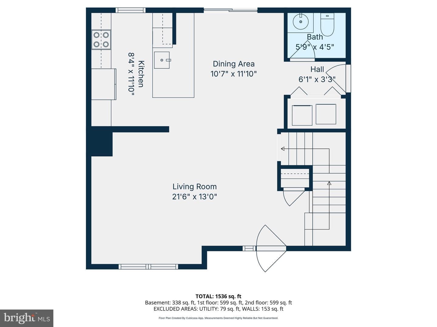 333 S Riverside Drive photo 44