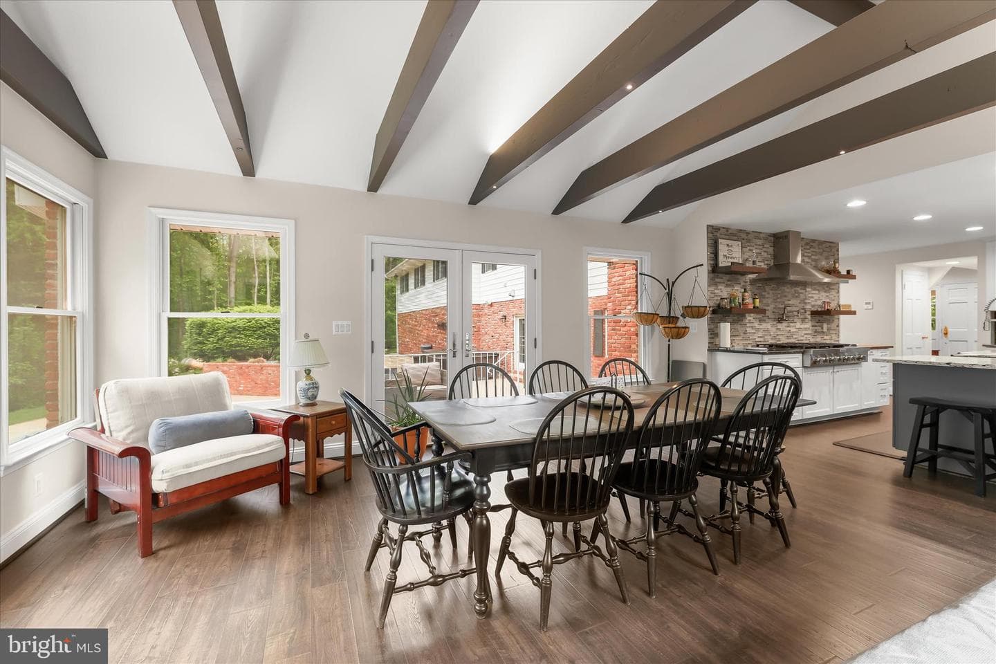 3754 Patuxent River Road photo 10