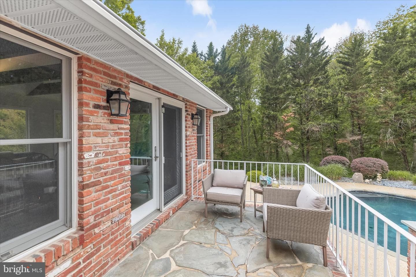 3754 Patuxent River Road photo 11