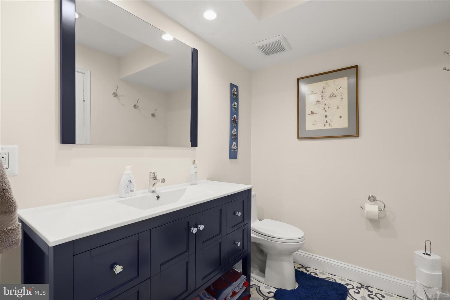 3754 Patuxent River Road photo 13