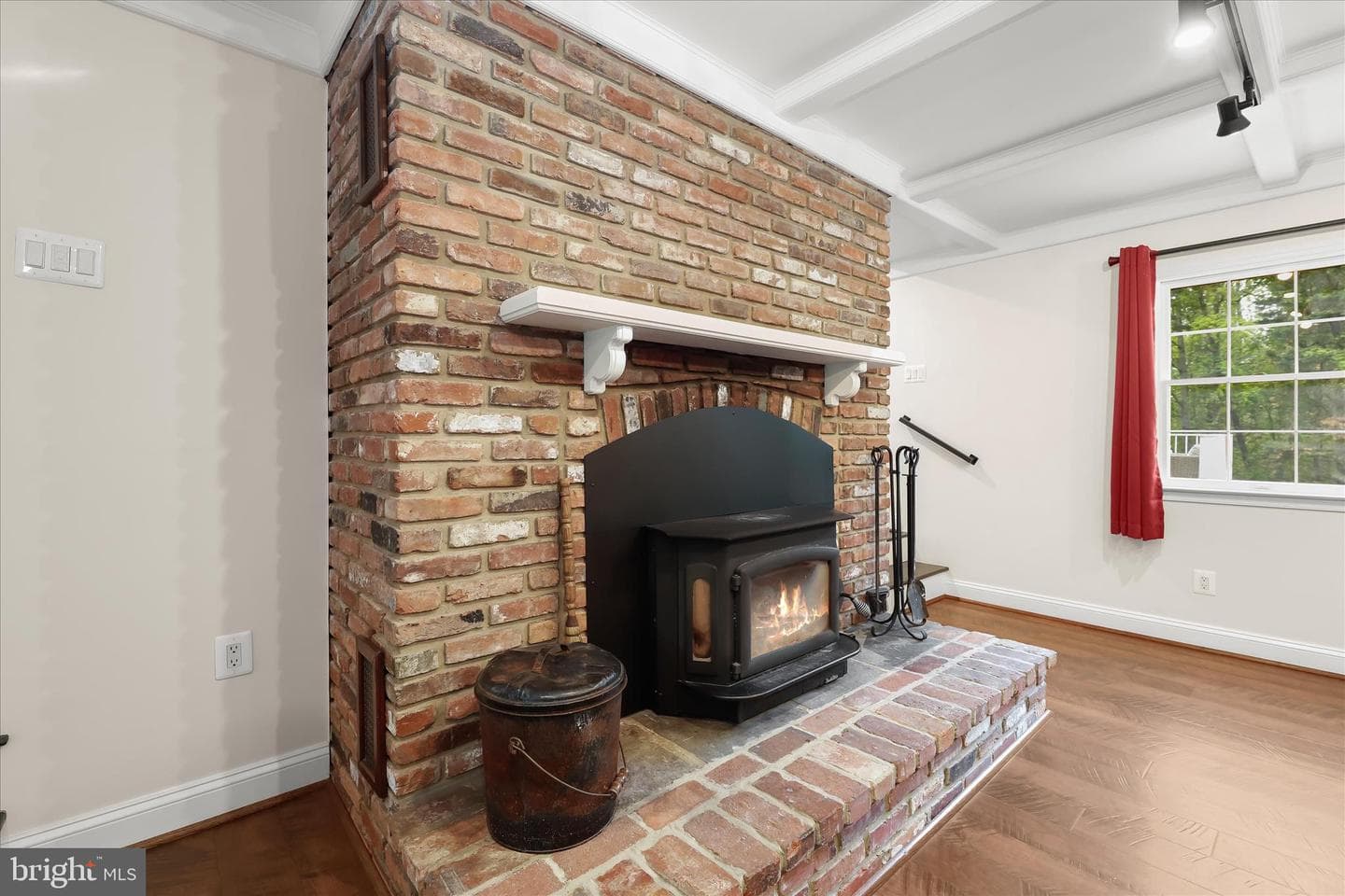 3754 Patuxent River Road photo 16