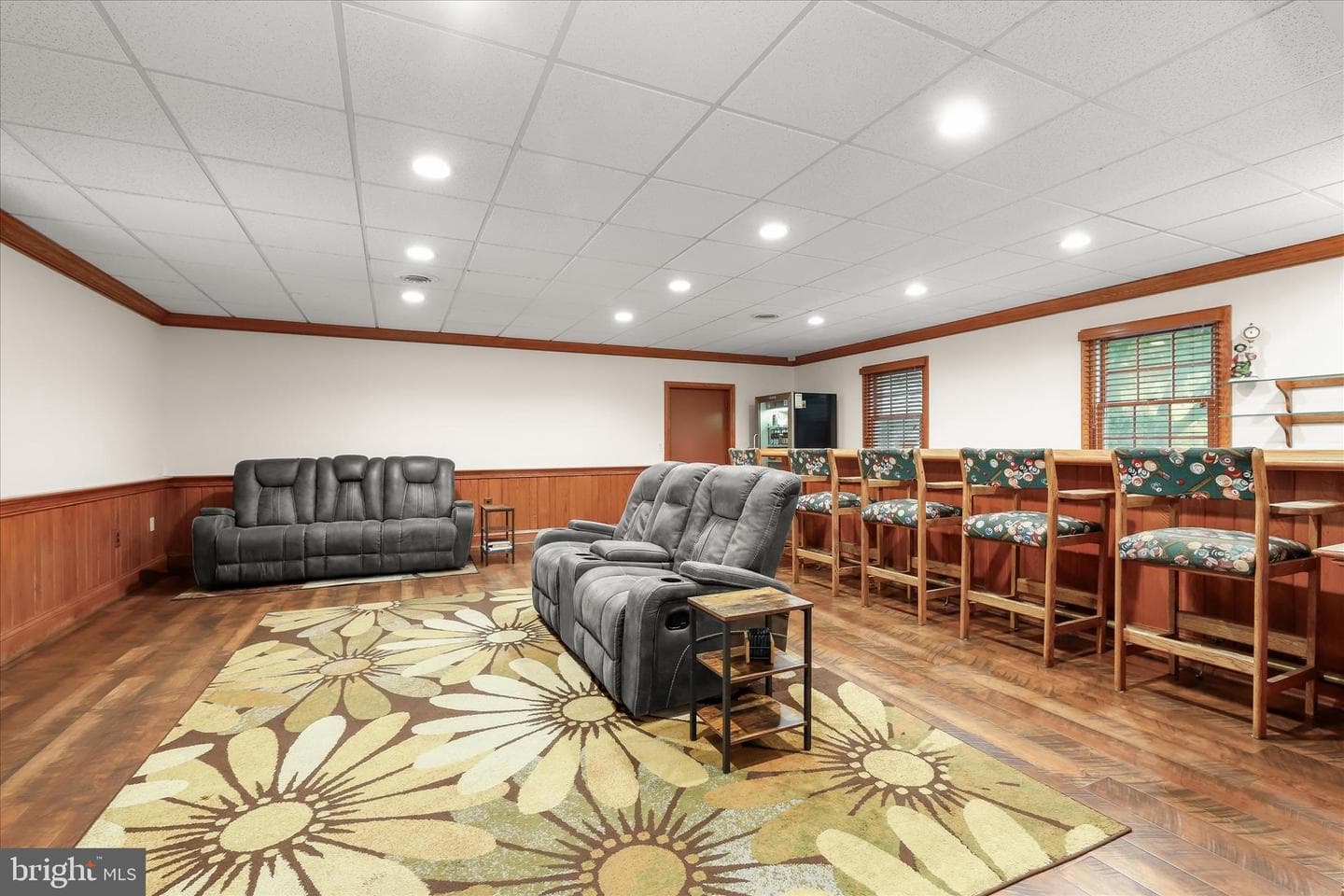 3754 Patuxent River Road photo 17