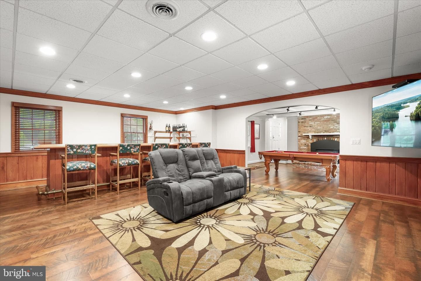 3754 Patuxent River Road photo 19