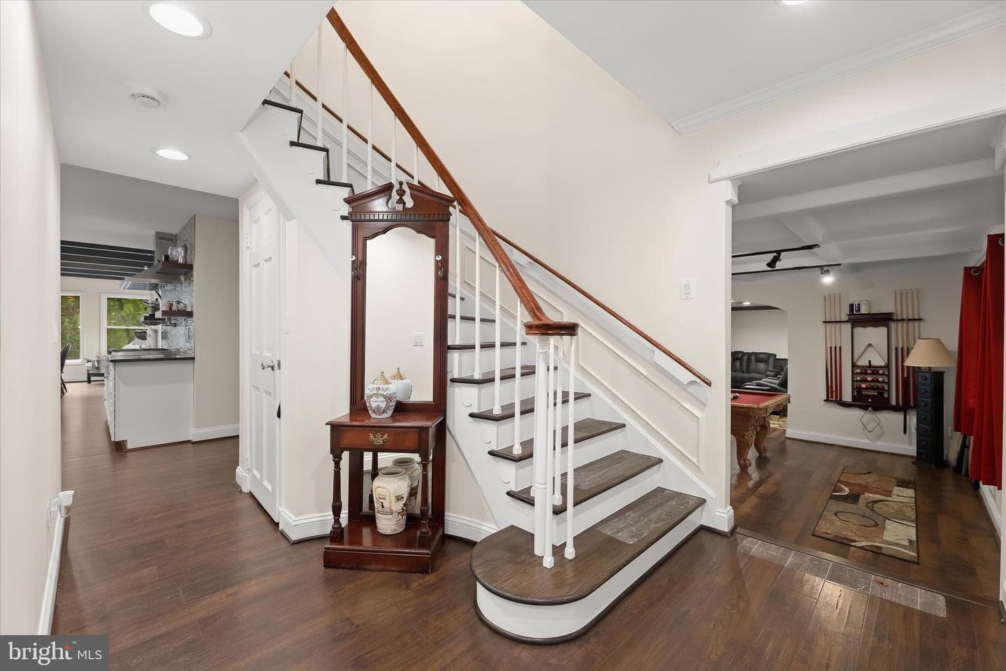 3754 Patuxent River Road, Davidsonville