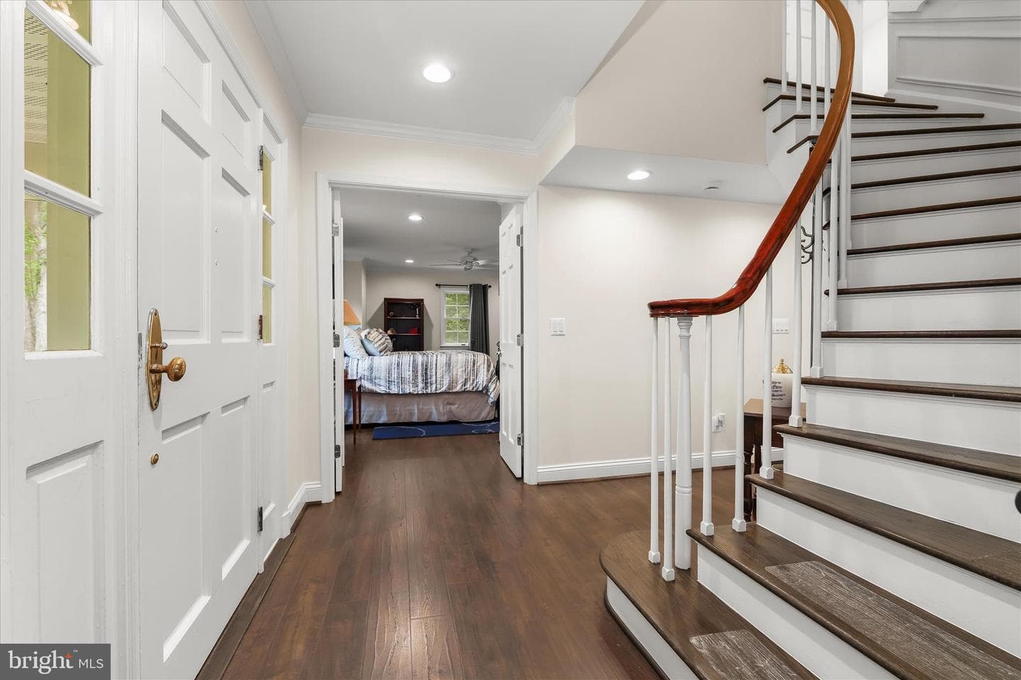 3754 Patuxent River Road photo 25