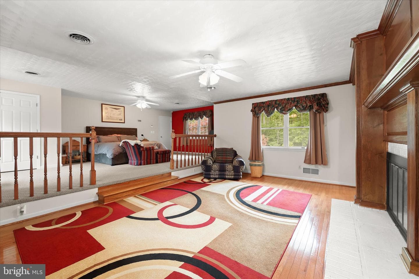 3754 Patuxent River Road photo 29