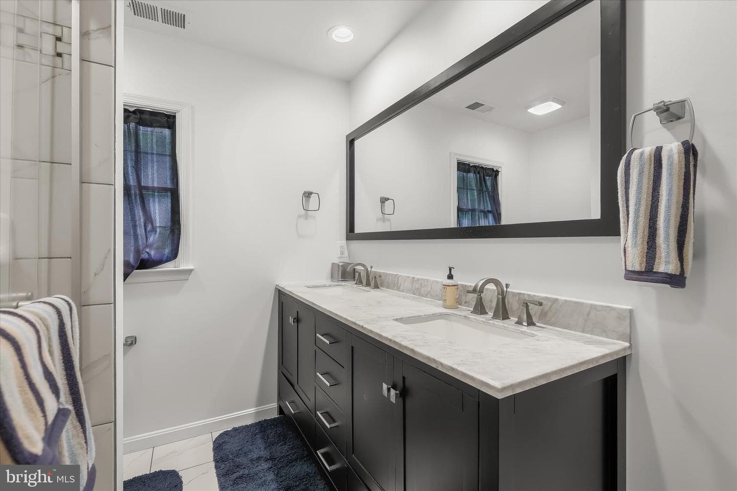 3754 Patuxent River Road photo 30