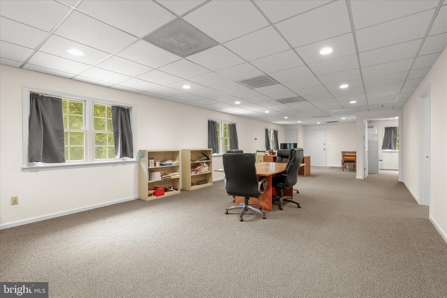 3754 Patuxent River Road photo 33