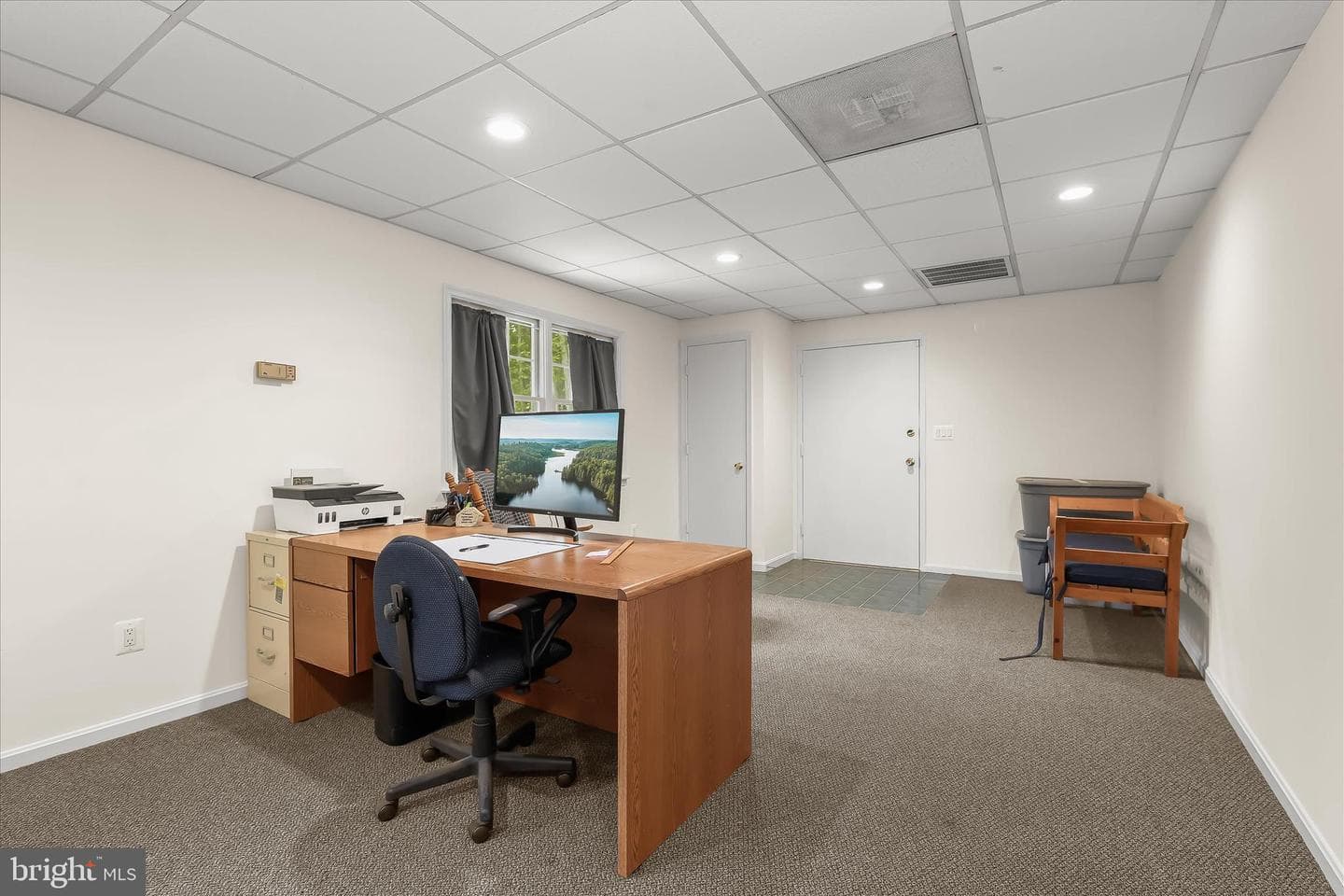 3754 Patuxent River Road photo 35