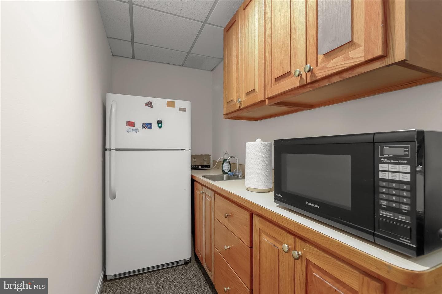 3754 Patuxent River Road photo 36